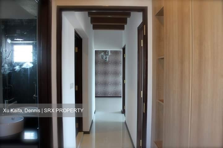 Blk 208B Compassvale Lane (Sengkang), HDB 4 Rooms #208076541